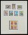 Kavel 1339 (104)
