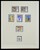 Kavel 1339 (105)