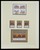 Kavel 1339 (108)