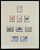 Kavel 1339 (109)
