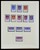 Kavel 1339 (112)