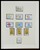 Kavel 1339 (114)