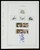 Kavel 1339 (116)