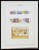 Kavel 1339 (117)