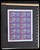 Kavel 1339 (121)