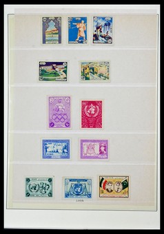 Kavel 1373