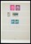 Kavel 1373 (4)