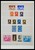 Kavel 1373 (9)