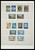Kavel 1373 (10)