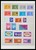 Kavel 1373 (22)