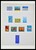 Kavel 1373 (31)