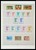 Kavel 1373 (42)