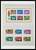 Kavel 1373 (46)