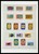 Kavel 1373 (49)