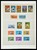 Kavel 1373 (56)
