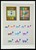 Kavel 1373 (58)