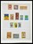Kavel 1373 (60)