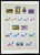 Kavel 1373 (61)