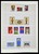 Kavel 1373 (62)