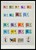 Kavel 1373 (66)