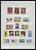 Kavel 1373 (69)