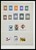 Kavel 1373 (70)