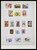 Kavel 1373 (78)