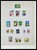 Kavel 1373 (82)