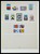Kavel 1373 (84)