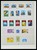 Kavel 1373 (86)