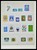 Kavel 1373 (89)