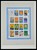 Kavel 1373 (93)