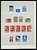 Kavel 1373 (94)