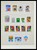 Kavel 1373 (95)