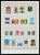 Kavel 1373 (100)