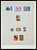 Kavel 1373 (101)