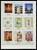 Kavel 1373 (102)