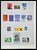 Kavel 1373 (105)