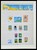 Kavel 1373 (110)