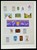 Kavel 1373 (115)