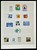 Kavel 1373 (116)