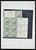 Kavel 1374 (10)