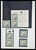 Kavel 1374 (11)