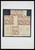 Kavel 1374 (14)