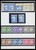 Kavel 1374 (28)
