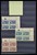 Kavel 1374 (34)