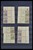 Kavel 1374 (37)