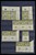Kavel 1374 (38)