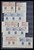 Kavel 1374 (41)