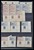 Kavel 1374 (42)